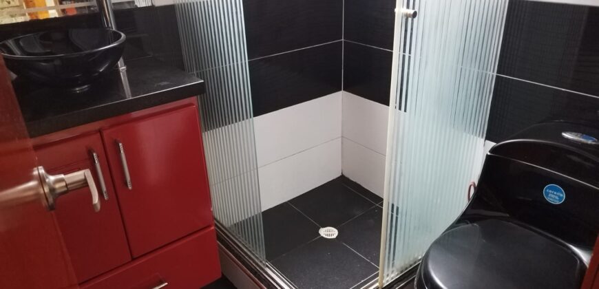 Casa en venta Bosa Brasil