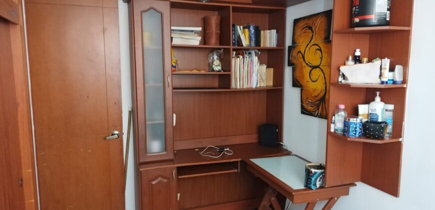 Casa en venta Nuevas Delicias