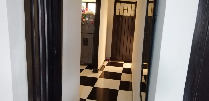 Casa en venta Bosa Miami