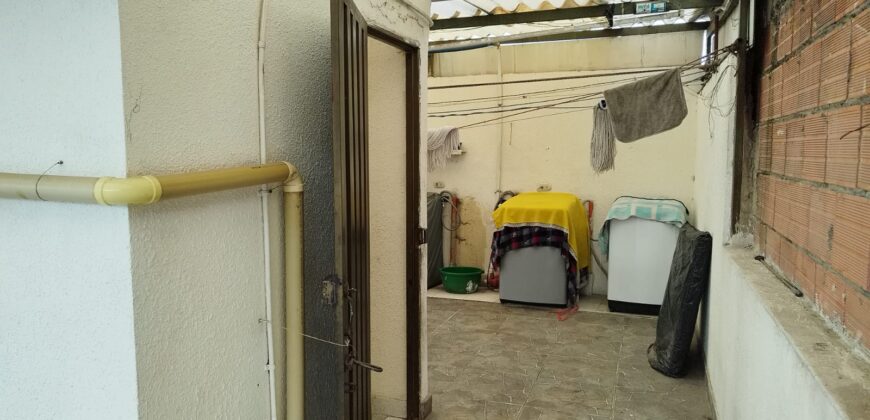 Casa en venta Bosa Estación