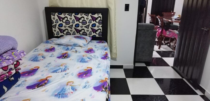 Casa en venta Bosa Miami