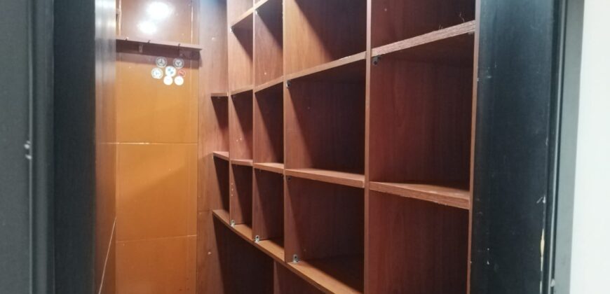 Casa en venta El Rubi-Villa de los Sauces