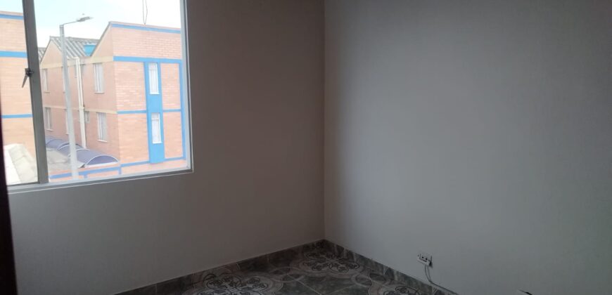 Casa en venta Bosa Brasil
