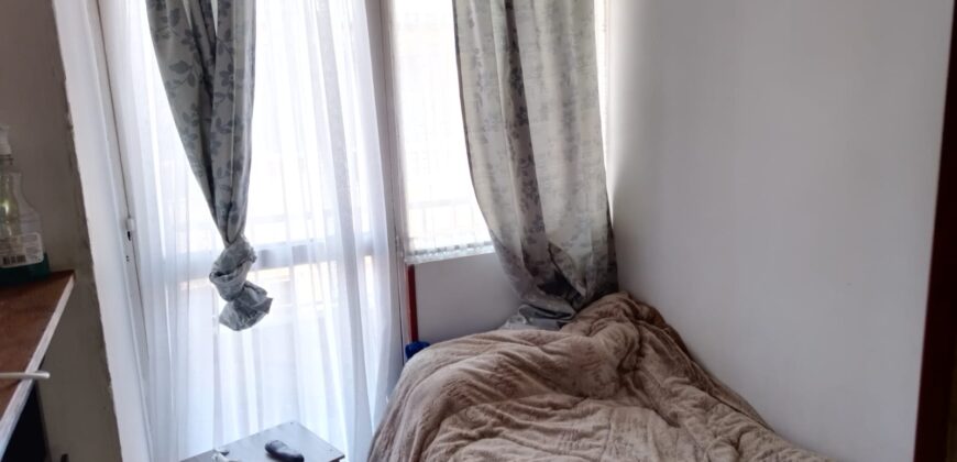 Casa en venta Nuevas Delicias