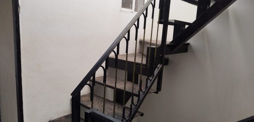Casa en venta El Rubi-Villa de los Sauces