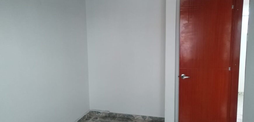 Casa en venta Bosa Brasil