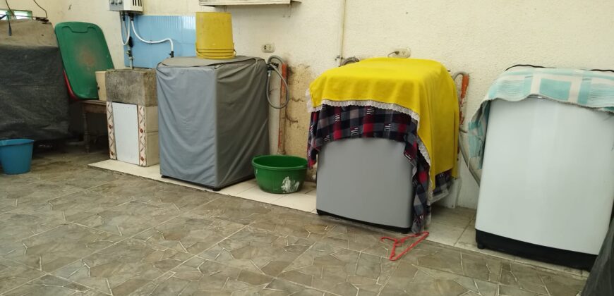 Casa en venta Bosa Estación