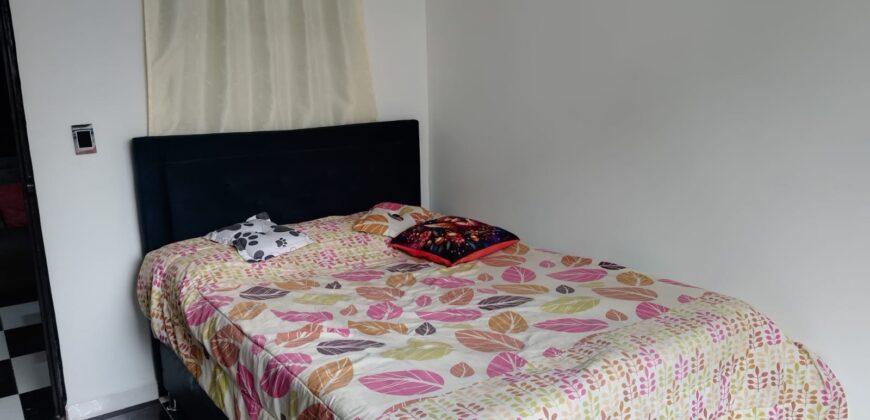 Casa en venta Bosa Miami