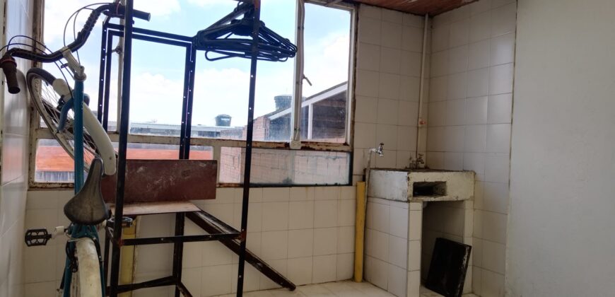 Casa en venta El Rubi-Villa de los Sauces