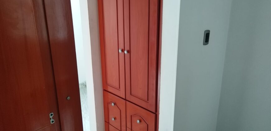 Casa en venta Bosa Brasil