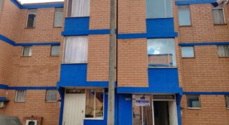 Casa en venta Bosa Brasil