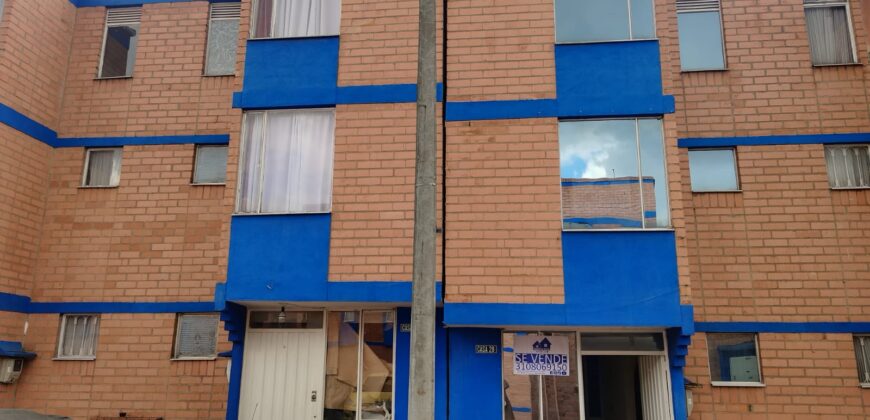 Casa en venta Bosa Brasil