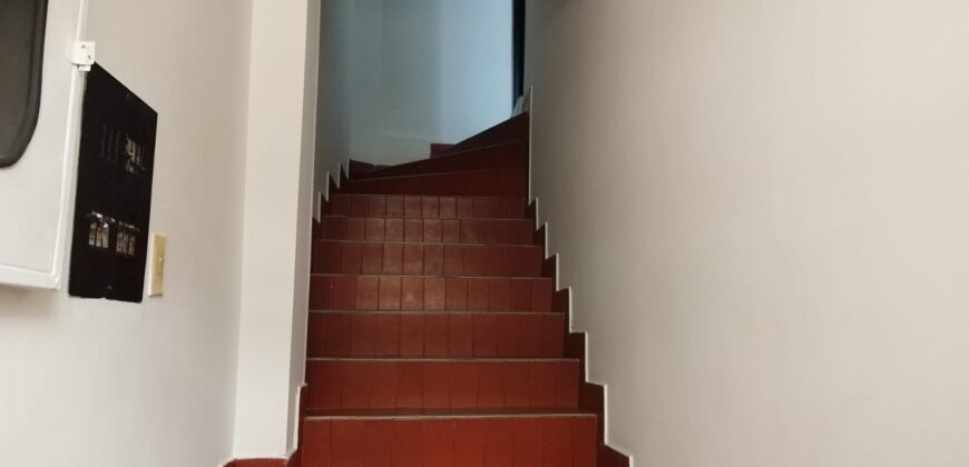 Casa en venta Bosa Miami