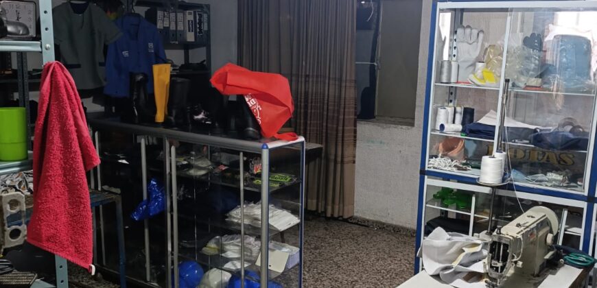 Casa en venta Bosa Estación