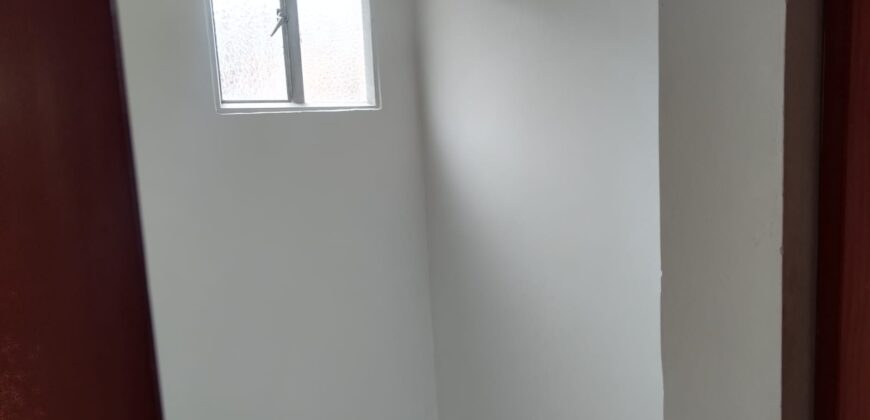 Casa en venta Bosa Brasil