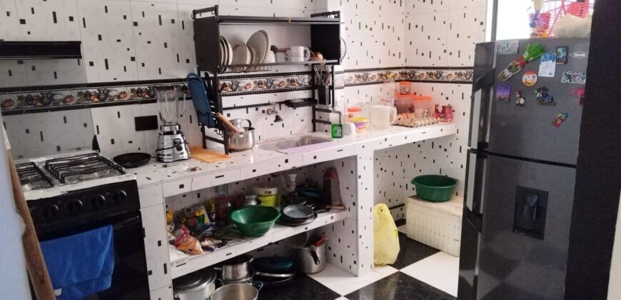 Casa en venta Bosa Miami