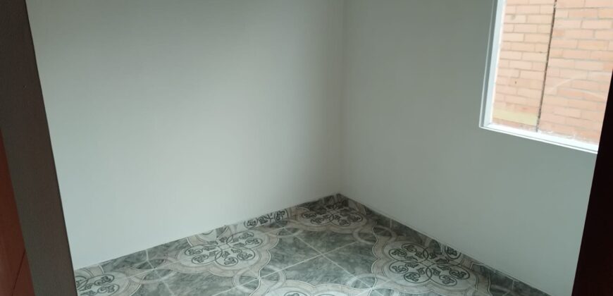 Casa en venta Bosa Brasil