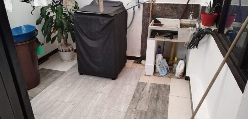 Casa en venta Bosa Miami