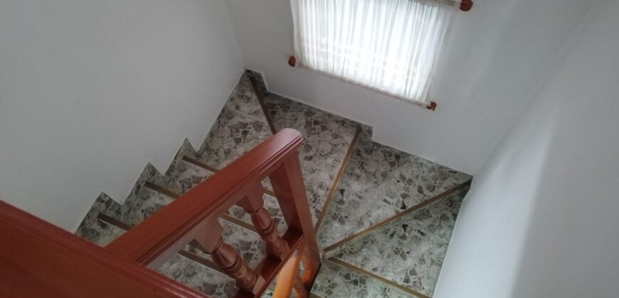 Casa en venta Bosa Brasil
