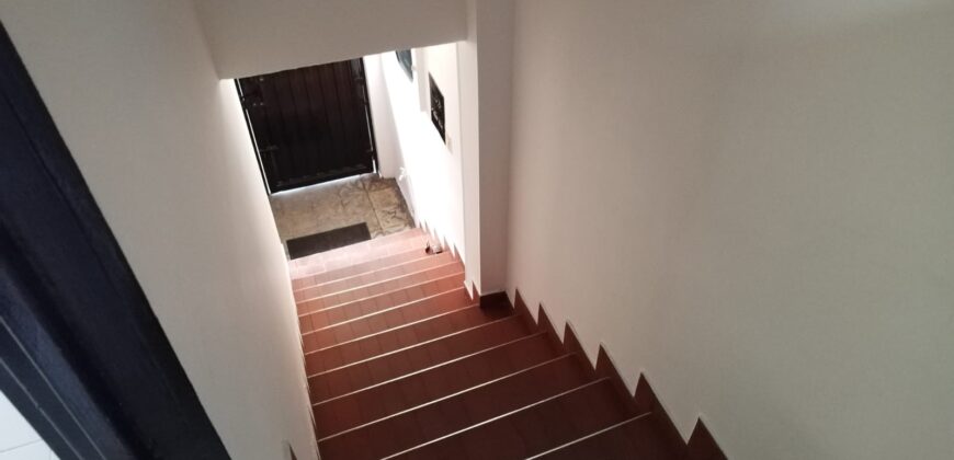 Casa en venta Bosa Miami