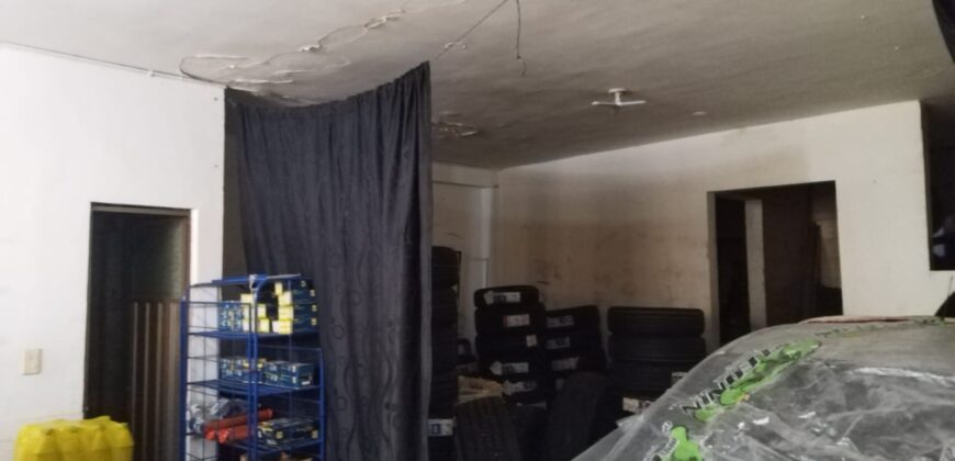 Casa en venta Bosa Miami