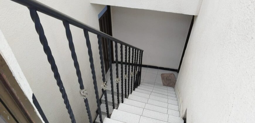 Casa en venta Bosa Estación