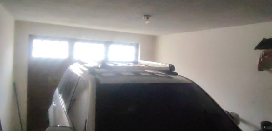 Casa en venta Bosa Estación