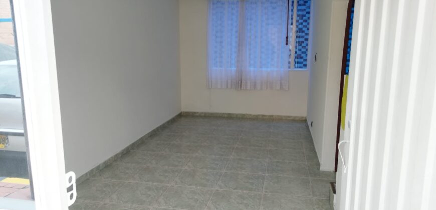 Casa en venta Bosa Brasil
