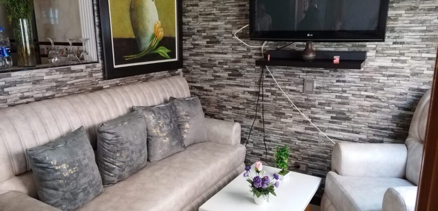 Casa en venta Nuevas Delicias