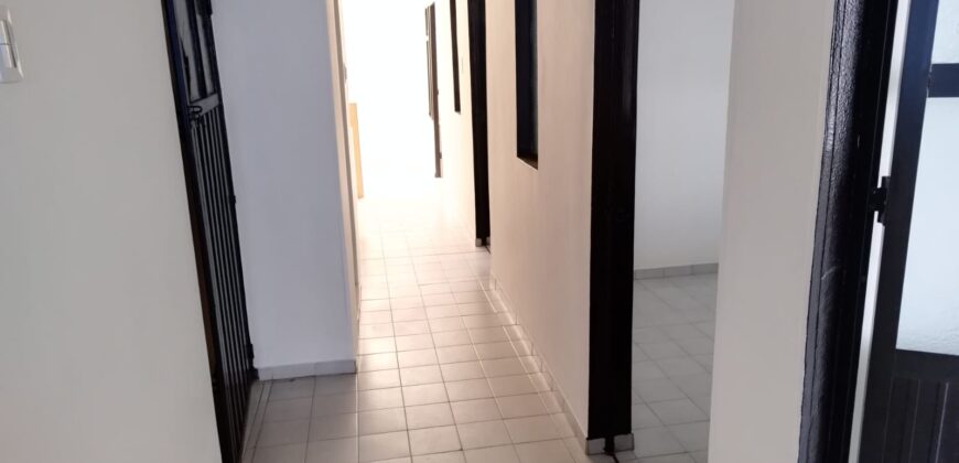 Casa en venta Bosa Miami