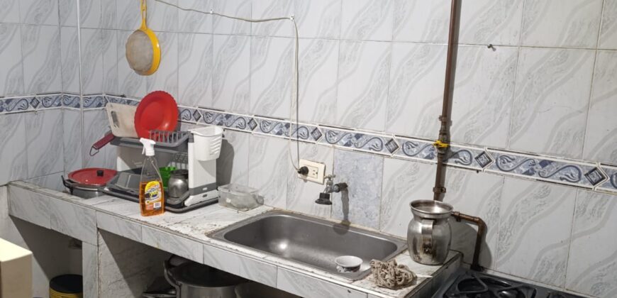 Casa en venta Bosa Estación