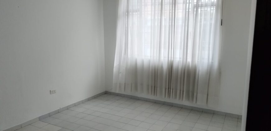 Casa en venta Bosa Miami