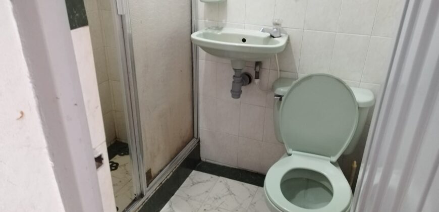 Casa en venta Carvajal