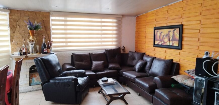 Casa en venta Bosa Estación