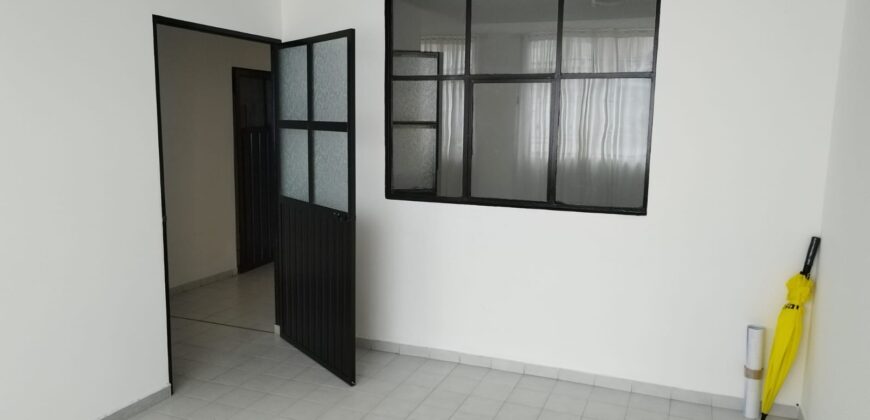 Casa en venta Bosa Miami