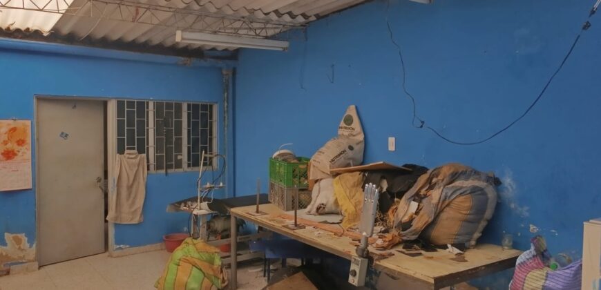 Casa en venta Bosa Estación