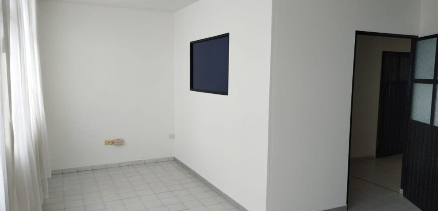 Casa en venta Bosa Miami