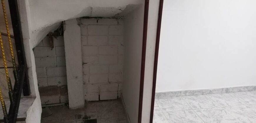 Casa en venta El Rubi-Villa de los Sauces