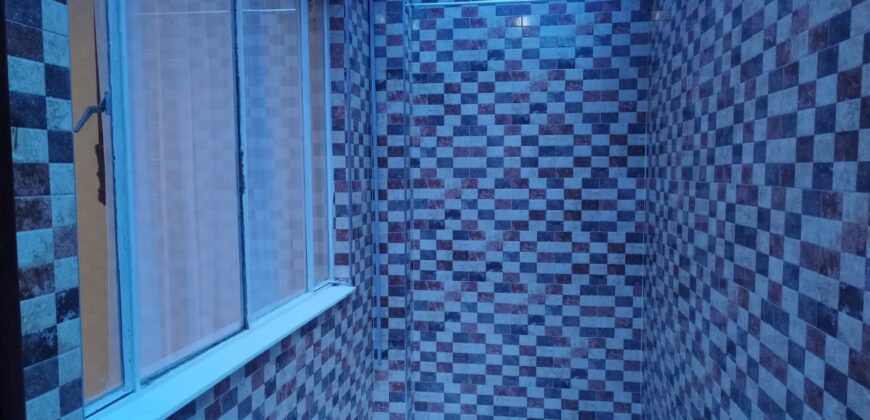 Casa en venta Bosa Brasil