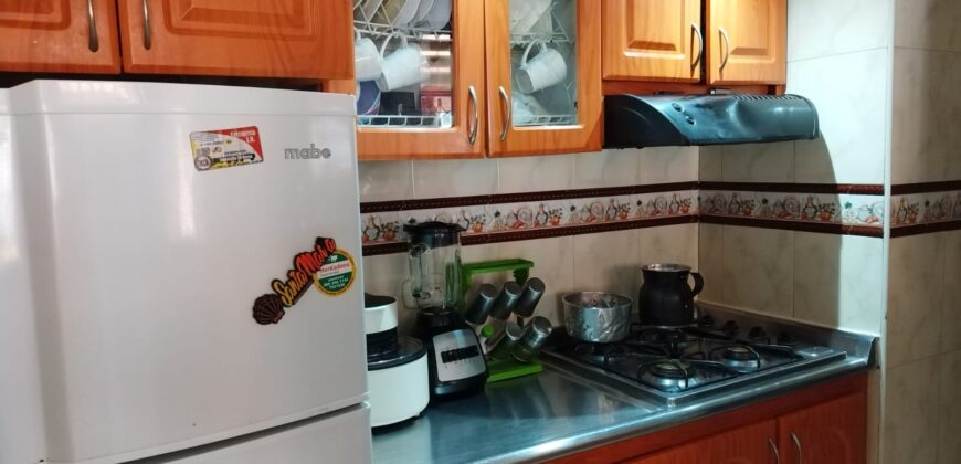 Casa en venta Nuevas Delicias