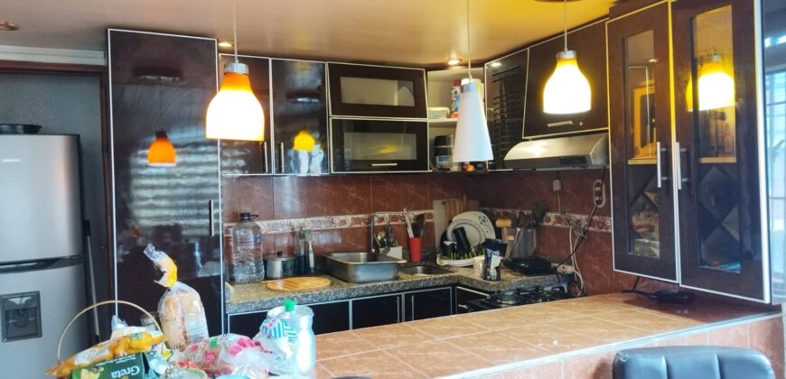 Casa en venta Bosa Estación
