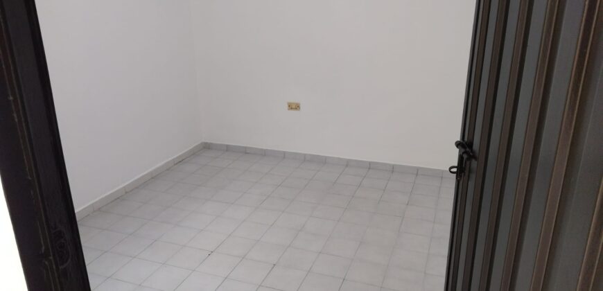 Casa en venta Bosa Miami