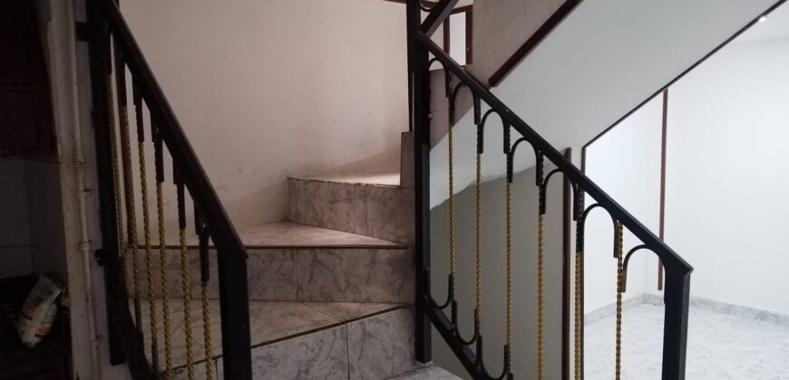 Casa en venta El Rubi-Villa de los Sauces