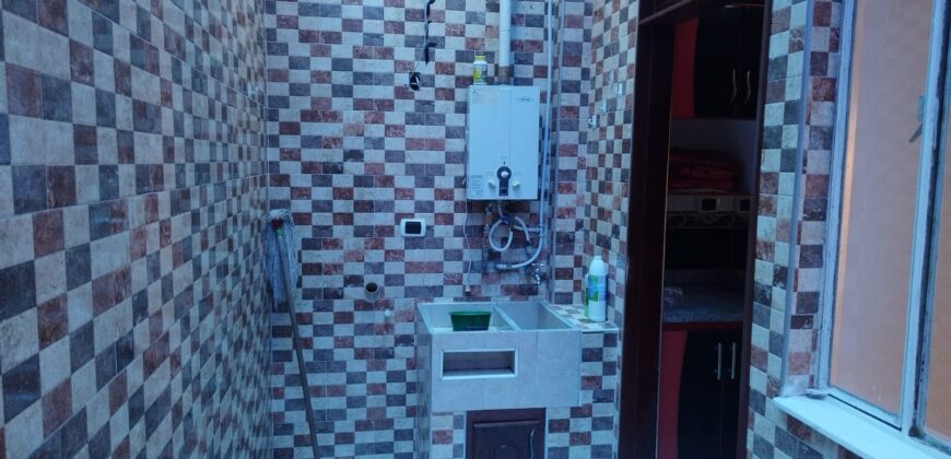 Casa en venta Bosa Brasil