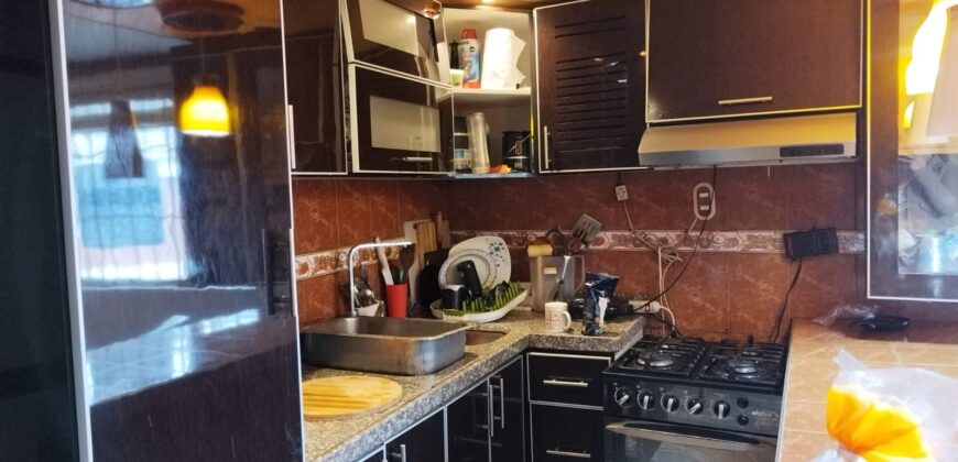 Casa en venta Bosa Estación