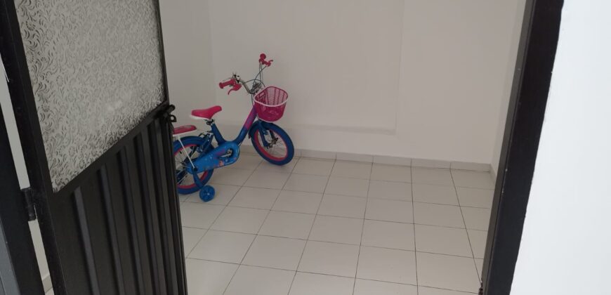 Casa en venta Bosa Miami