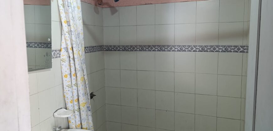 Casa en venta Bosa Estación