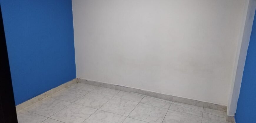 Casa en venta El Rubi-Villa de los Sauces