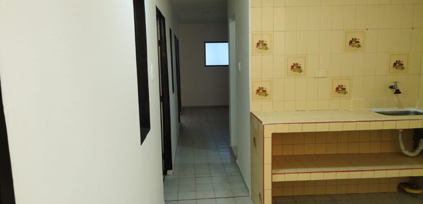 Casa en venta Bosa Miami