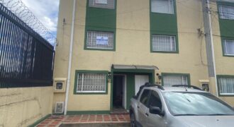 Casa en venta Villa Mayor